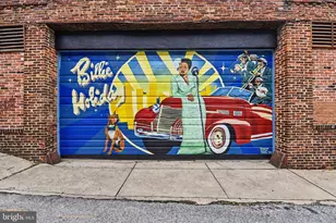 207 S Durham St, Baltimore, MD 21231 - Photo 24