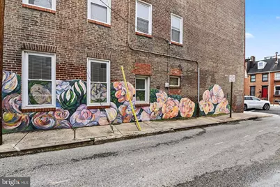 207 S Durham Street, Baltimore, MD 21231 - Photo 22
