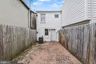 207 S Durham St, Baltimore, MD 21231 - Photo 20