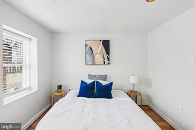 207 S Durham Street, Baltimore, MD 21231 - Photo 18