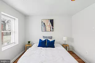 207 S Durham St, Baltimore, MD 21231 - Photo 18