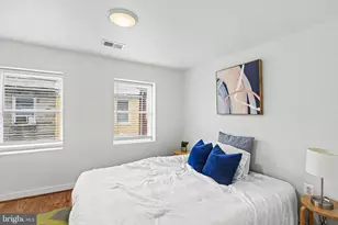 207 S Durham St, Baltimore, MD 21231 - Photo 16