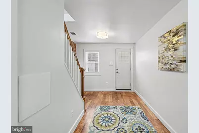 207 S Durham Street, Baltimore, MD 21231 - Photo 6