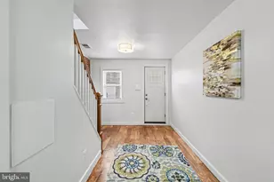 207 S Durham St, Baltimore, MD 21231 - Photo 6