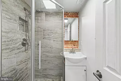 207 S Durham Street, Baltimore, MD 21231 - Photo 12