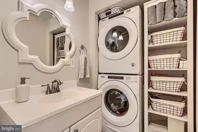 438 E Clement Street, Baltimore, MD 21230 - Photo 28