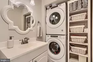 438 E Clement St, Baltimore, MD 21230 - Photo 28