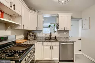 438 E Clement St, Baltimore, MD 21230 - Photo 16