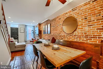 438 E Clement Street, Baltimore, MD 21230 - Photo 10