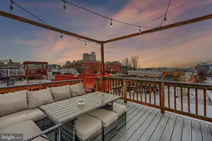 438 E Clement St, Baltimore, MD 21230 - Photo 44