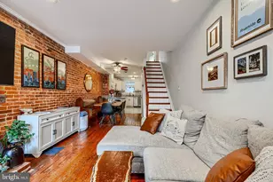 438 E Clement St, Baltimore, MD 21230 - Photo 6