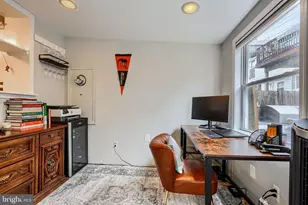 438 E Clement St, Baltimore, MD 21230 - Photo 18