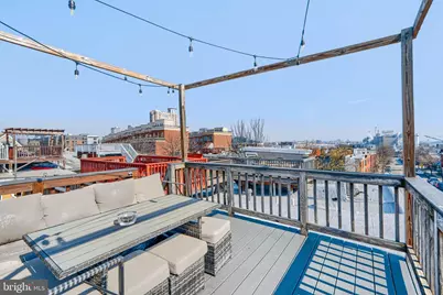 438 E Clement Street, Baltimore, MD 21230 - Photo 38