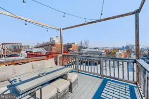 438 E Clement St, Baltimore, MD 21230 - Photo 38