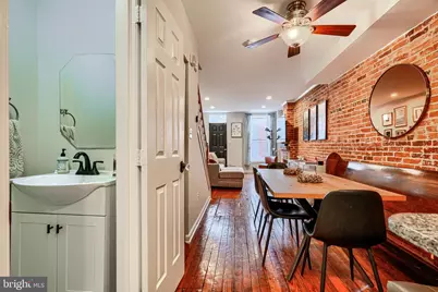 438 E Clement Street, Baltimore, MD 21230 - Photo 22