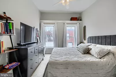 438 E Clement Street, Baltimore, MD 21230 - Photo 26