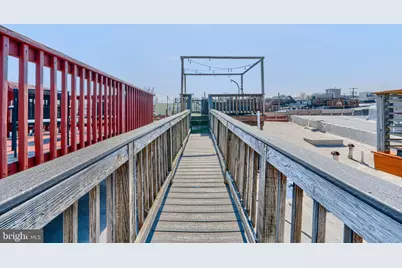 438 E Clement Street, Baltimore, MD 21230 - Photo 34