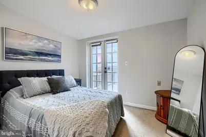 438 E Clement Street, Baltimore, MD 21230 - Photo 32