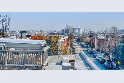 438 E Clement Street, Baltimore, MD 21230 - Photo 42