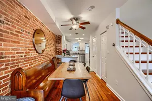 438 E Clement St, Baltimore, MD 21230 - Photo 24