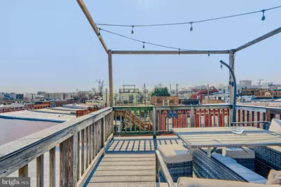 438 E Clement Street, Baltimore, MD 21230 - Photo 40