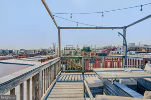 438 E Clement St, Baltimore, MD 21230 - Photo 40