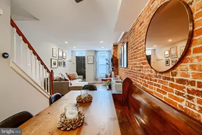 438 E Clement Street, Baltimore, MD 21230 - Photo 12