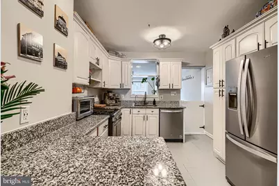 438 E Clement Street, Baltimore, MD 21230 - Photo 14