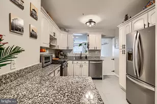 438 E Clement St, Baltimore, MD 21230 - Photo 14