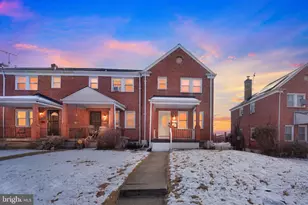 5413 Hillen Rd, Baltimore, MD 21239 - Photo 2