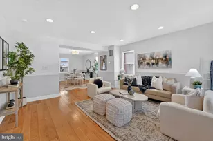 5413 Hillen Rd, Baltimore, MD 21239 - Photo 1