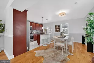 5413 Hillen Rd, Baltimore, MD 21239 - Photo 8