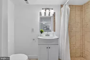 5413 Hillen Rd, Baltimore, MD 21239 - Photo 24