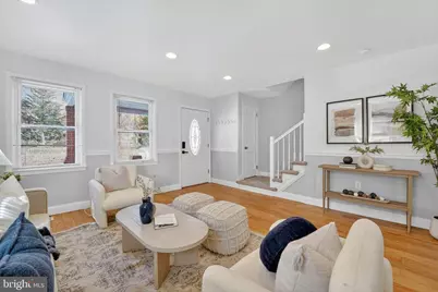 5413 Hillen Road, Baltimore, MD 21239 - Photo 4