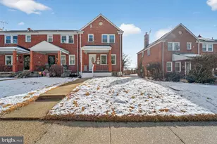 5413 Hillen Rd, Baltimore, MD 21239 - Photo 26