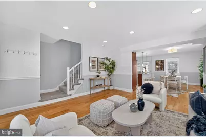 5413 Hillen Road, Baltimore, MD 21239 - Photo 6