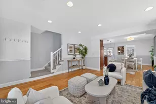 5413 Hillen Rd, Baltimore, MD 21239 - Photo 6