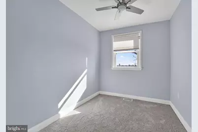 5413 Hillen Road, Baltimore, MD 21239 - Photo 16