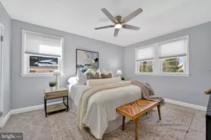 5413 Hillen Rd, Baltimore, MD 21239 - Photo 12