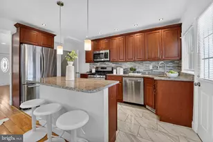 5413 Hillen Rd, Baltimore, MD 21239 - Photo 10