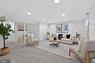 5413 Hillen Road, Baltimore, MD 21239 - Photo 20