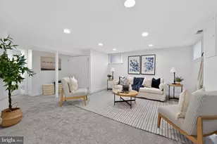 5413 Hillen Rd, Baltimore, MD 21239 - Photo 20