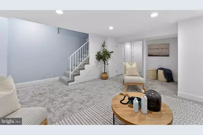 5413 Hillen Road, Baltimore, MD 21239 - Photo 18