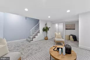 5413 Hillen Rd, Baltimore, MD 21239 - Photo 18