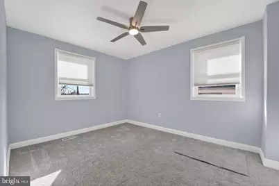 5413 Hillen Road, Baltimore, MD 21239 - Photo 14