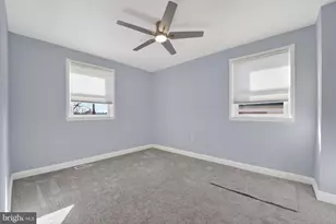 5413 Hillen Rd, Baltimore, MD 21239 - Photo 14