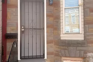 2311 E Lafayette Ave, Baltimore, MD 21213 - Photo 1