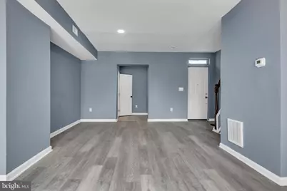 4216 Reisterstown Road, Baltimore, MD 21215 - Photo 16