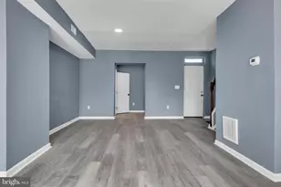 4216 Reisterstown Rd, Baltimore, MD 21215 - Photo 16