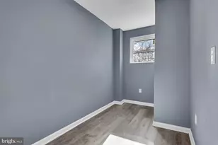 4216 Reisterstown Rd, Baltimore, MD 21215 - Photo 24